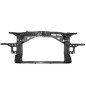 Frontale Seat Leon dal 200511 110191