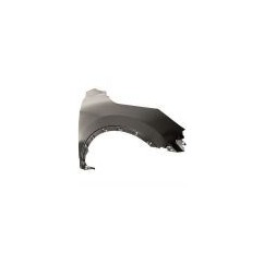 Parafango anteriore destro per Nissan Qashqai DS7123013 - 64-DS7123013 - 64-DS7123013
