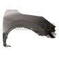 Parafango anteriore destro per Nissan Qashqai DS7123013