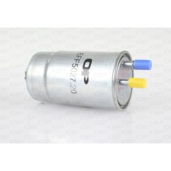 Filtro Carburante EFF5027.20 - 80-EFF5027.20 - 80-EFF5027.20