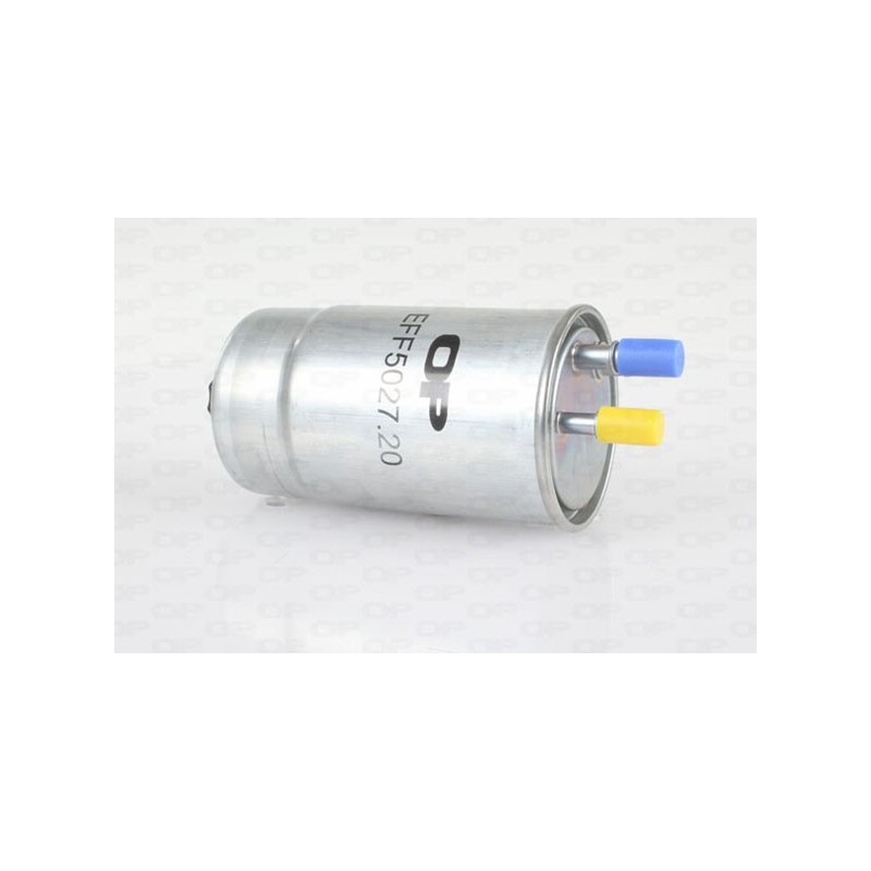 Filtro Carburante EFF5027.20