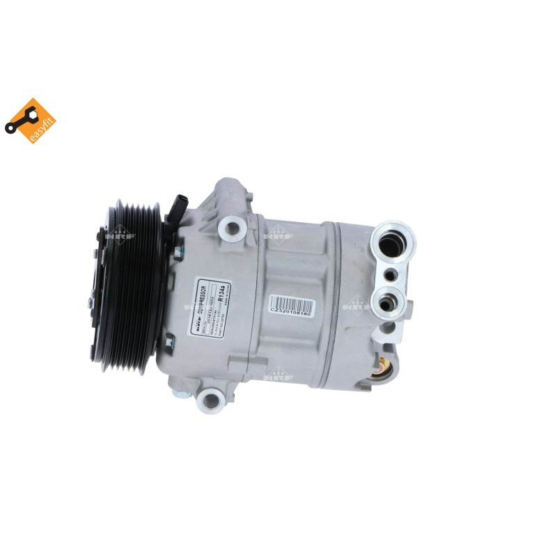 Compressore Fiat 32793