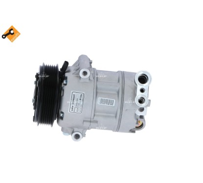 Compressore Fiat 32793 - 32-32793 - 32-32793