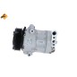 Compressore Fiat 32793