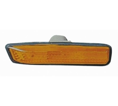 Gruppo ottico laterale sinistro Serie 3 E36 dal 199798 per Bmw 3 (E36) 25261122 - 43-25261122 - 43-25261122