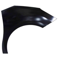 Parafango anteriore D. Citroen-Citroen C3 2009 anche per Citroen DS3 00680012 - 49-00680012 - 49-00680012