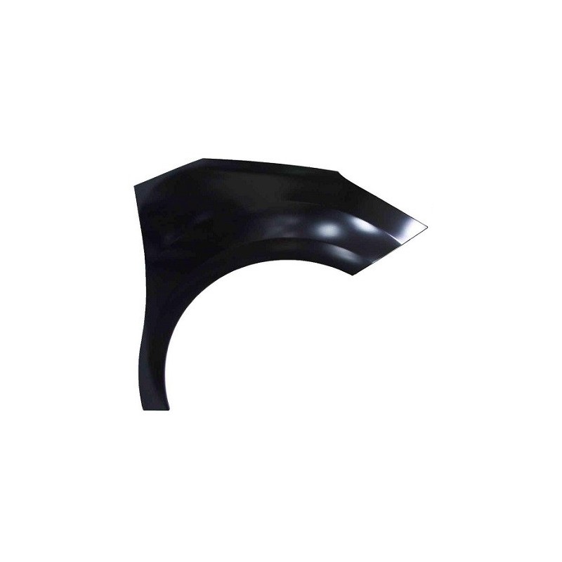 Parafango anteriore D. Citroen-Citroen C3 2009 anche per Citroen DS3 00680012