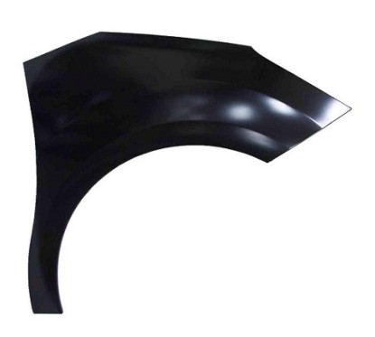 Parafango anteriore D. Citroen-Citroen C3 2009 anche per Citroen DS3 00680012 - 49-00680012 - 49-00680012