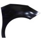 Parafango anteriore D. Citroen-Citroen C3 2009 anche per Citroen DS3 00680012