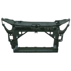Frontale (C/Clima) (Escl. Cupra/Fr 1.4 - 2.0) Ibiza dal 2008 per Seat Ibiza Fr, Ibiza V (6J5) e Ibiza VI 110193