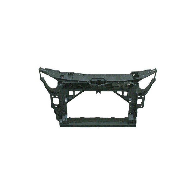 Frontale (C/Clima) (Escl. Cupra/Fr 1.4 - 2.0) Ibiza dal 2008 per Seat Ibiza Fr, Ibiza V (6J5) e Ibiza VI 110193