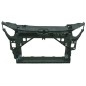Frontale (C/Clima) (Escl. Cupra/Fr 1.4 - 2.0) Ibiza dal 2008 per Seat Ibiza Fr, Ibiza V (6J5) e Ibiza VI 110193