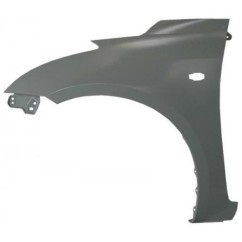 Paraf A/Sinistro Suzuki Swift 01/10 0958449111