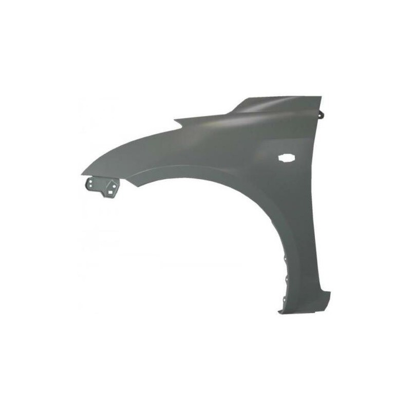 Paraf A/Sinistro Suzuki Swift 01/10 0958449111