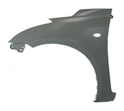 Paraf A/Sinistro Suzuki Swift 01/10 0958449111 - 56-0958449111 - 56-0958449111