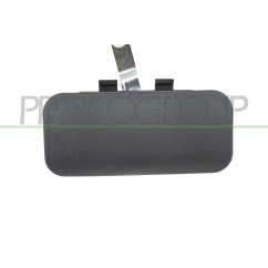 Maniglia Porta Esterna anteriore sinistro Nera per Ford Transit FD9108002 - 64-FD9108002 - 64-FD9108002