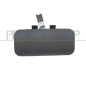 Maniglia Porta Esterna anteriore sinistro Nera per Ford Transit FD9108002