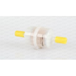Filtro Carburante EFF5034.20 - 80-EFF5034.20 - 80-EFF5034.20