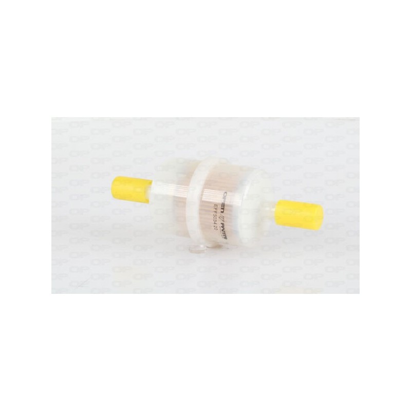 Filtro Carburante EFF5034.20