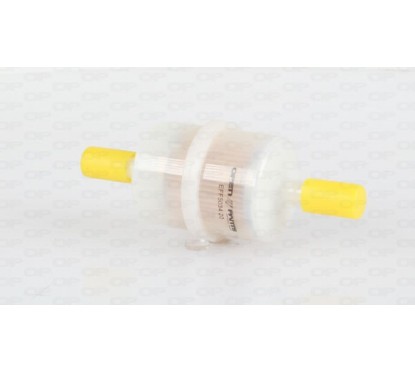 Filtro Carburante EFF5034.20 - 80-EFF5034.20 - 80-EFF5034.20