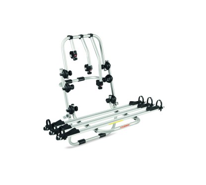 P.bici posteriore "Bici Ok Mtb 90" Alluminio - 3 Bici per Audi A4 (8K2_B8), A4 (9**_**) e A6 (4F*) e altri modelli 6201822 -