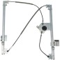 Meccanismo Alzacristallo Elett. sinistro Fiat Scudo 2P. dal 2007 e altri modelli 4824204SM