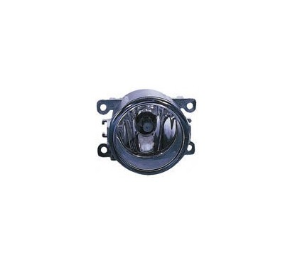 Fendinebbia F2455 Renault Megane II 2002- destro/Sinistro e altri modelli 327002455 - 30-327002455 - 30-327002455