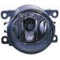 Fendinebbia F2455 Renault Megane II 2002- destro/Sinistro e altri modelli 327002455
