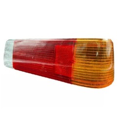 Trasp.pos.destro S3 per Bmw 3 (E21) 29821801