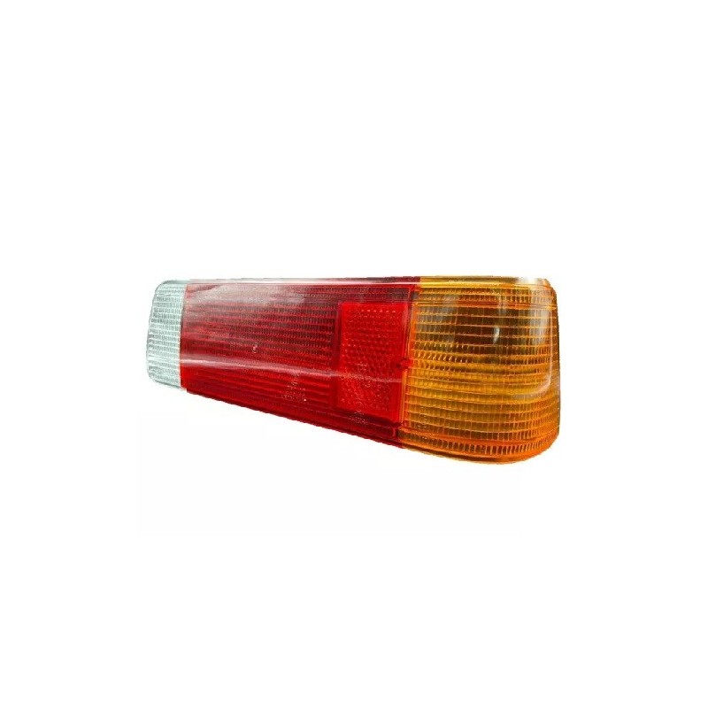 Trasp.pos.destro S3 per Bmw 3 (E21) 29821801