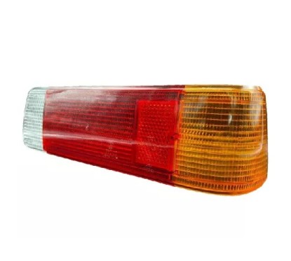 Trasp.pos.destro S3 per Bmw 3 (E21) 29821801 - 45-29821801 - 45-29821801