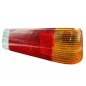 Trasp.pos.destro S3 per Bmw 3 (E21) 29821801