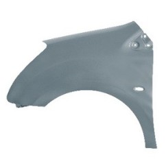 Parafango anteriore sinistro Citroen Berlingo 2008 anche per Peugeot Partner e Ranch/Partner 00682011 - 49-00682011 -