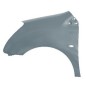 Parafango anteriore sinistro Citroen Berlingo 2008 anche per Peugeot Partner e Ranch/Partner 00682011