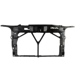 Frontale anteriore Completo (4/5 Porte) Mazda 3 dal 2003 110194