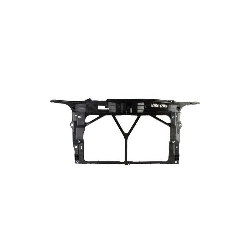 Frontale anteriore Completo (4/5 Porte) Mazda 3 dal 2003 110194