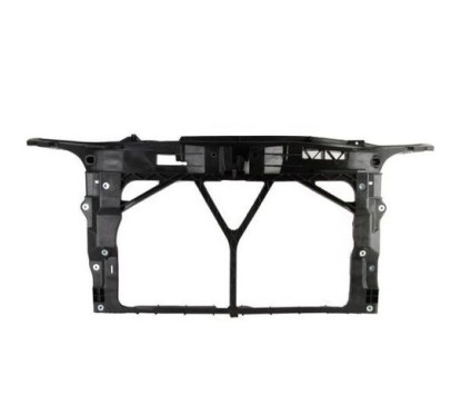 Frontale anteriore Completo (4/5 Porte) Mazda 3 dal 2003 110194 - 53-110194 - 53-110194