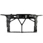 Frontale anteriore Completo (4/5 Porte) Mazda 3 dal 2003 110194