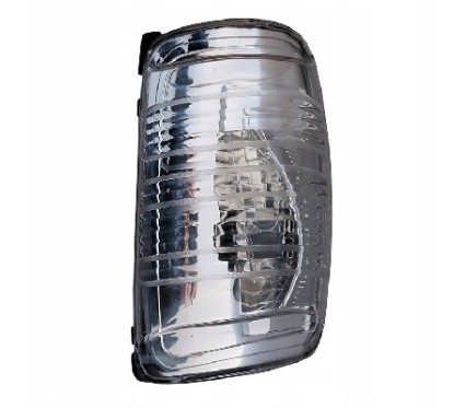 Fanale Bianco per Retrovisore destro per Ford Transit FD9137415 - 64-FD9137415 - 64-FD9137415