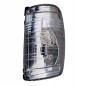 Fanale Bianco per Retrovisore destro per Ford Transit FD9137415