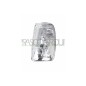 Fanale Bianco per Retrovisore destro per Ford Transit FD9137415