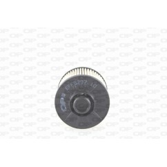 Filtro Carburante EFF5297.10 - 80-EFF5297.10 - 80-EFF5297.10
