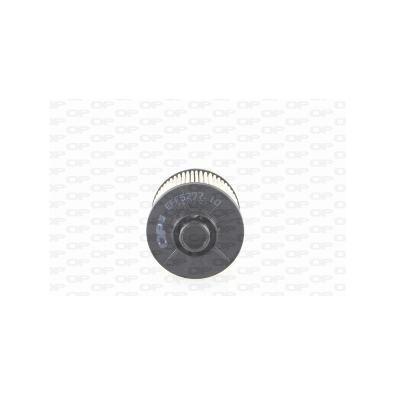 Filtro Carburante EFF5297.10