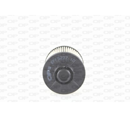 Filtro Carburante EFF5297.10 - 80-EFF5297.10 - 80-EFF5297.10