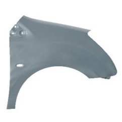 Parafango anteriore D. Citroen-Citroen Berlingo 2008 anche per Peugeot Partner e Ranch/Partner 00682012 - 49-00682012 -