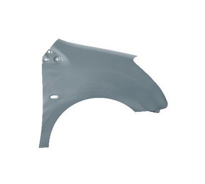Parafango anteriore D. Citroen-Citroen Berlingo 2008 anche per Peugeot Partner e Ranch/Partner 00682012 - 49-00682012 -