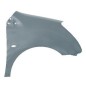 Parafango anteriore D. Citroen-Citroen Berlingo 2008 anche per Peugeot Partner e Ranch/Partner 00682012