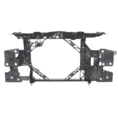 Frontale Renault Megane dal 200816 110201 - 53-110201 - 53-110201