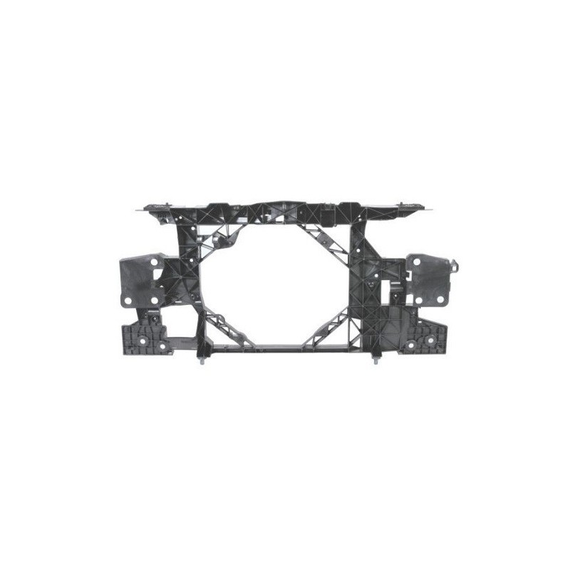 Frontale Renault Megane dal 200816 110201