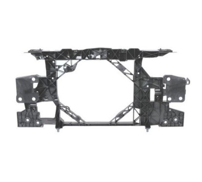 Frontale Renault Megane dal 200816 110201 - 53-110201 - 53-110201